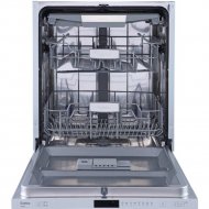 Посудомоечная машина «Evelux» BD6002
