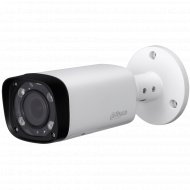 Камера видеонаблюдения «Dahua» HFW2230TP-VFS-27135
