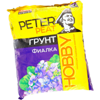 

Грунт"ФИАЛКА"5л