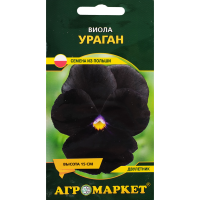 

Семена виола "УРАГАН" 0.2г