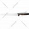 Нож для хлеба «Fiskars» Functional Form, 1057538, 21 см