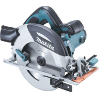 

Пила циркулярная"MAKITA" (HS 7100 K)