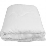 Одеяло «Файбертек» стеганое, Э.05.Sleep, 220х200 см