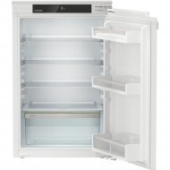 Холодильник «Liebherr» IRf3900