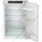 Холодильник «Liebherr» IRf3900