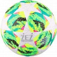 Мяч футбольный, FTZ-191.