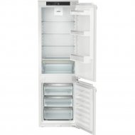 Холодильник-морозильник «Liebherr» ICe5103