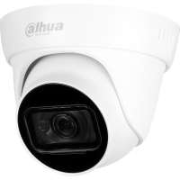 

Видеорегист-р"DAHUA"(HDW1400TLPA0280BS2)