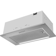 Вытяжка кухонная «Meferi» SMARTBOX52IX Power