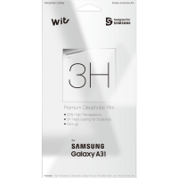 

Пленка защ.д/эк"SAMSUNG"(GP-TFA315WSATR)