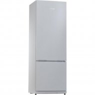 Холодильник-морозильник «Snaige» RF32SM-S0002F