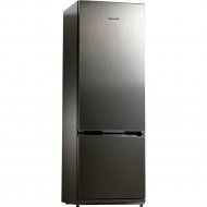 Холодильник «Snaige» RF32SM-S0RB2F