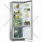 Холодильник «Snaige» RF32SM-S0RB2F