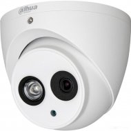 Камера видеонаблюдения «Dahua» HDW1500EMP-A-POC-0280B