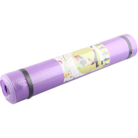

Коврик для фитнеса (KB6505)