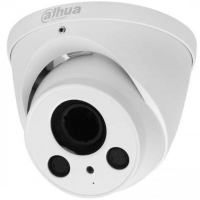 

Видеокамера "DAHUA" (2231RP-Z-DP-27135)