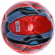 Мяч футбольный, MK-031.