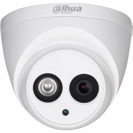 Камера видеонаблюдения «Dahua» HDW2401EMP-0360B