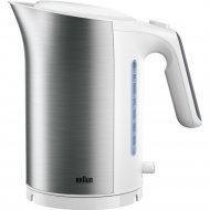 Электрочайник «Braun» WK 5110 WH