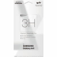 

Пленка защ.д/эк"SAMSUNG"(GP-TFA415WSATR)