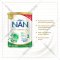 Напиток молочный «NAN 3 » на козьем молоке, с 12 месяцев, 400 г