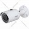 Камера видеонаблюдения «Dahua» HFW1100SP-0280B-S3
