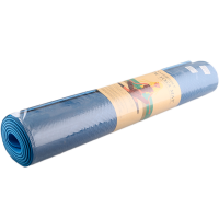 

Коврик для йоги (TPE-8006)
