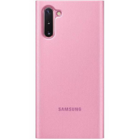 

Чехол д/телеф. "SAMSUNG"(EF-ZN970CPEGRU)