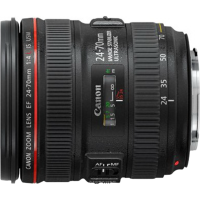 

Объектив "CANON"(6313B005)