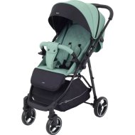 Детская прогулочная коляска «Rant» Shift, RA250, forest green