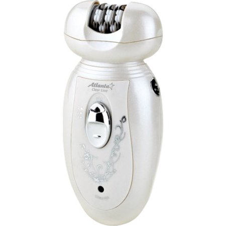 Эпилятор «Atlanta» ATH-6641