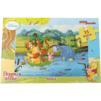 

Игр.дет.нас35DISNEY MAXI"МЕДВ.ВИННИ91209