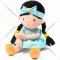 Игрушка мягкая «Babyono» Зои, 1095, 32 см