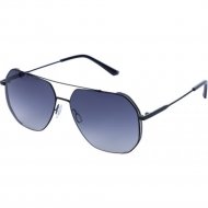 Солнцезащитные очки «Miniso» 2010166010100