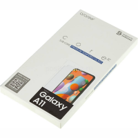 

Стекло защитное"SAMSUNG"(GP-TTA115KDATR)