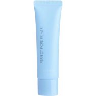Основа под макияж «The Saem» Saemmul Perfect Pore Primer, 25 мл