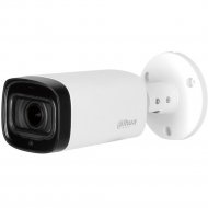 Камера видеонаблюдения «Dahua» HFW1230RP-Z-IRE6