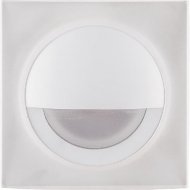 Точечный светильник «Feron» LN008, 32665, белый
