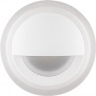 Точечный светильник «Feron» LN009, 32666, белый