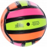Волейбольный мяч «Meik» №5, арт.QD-220