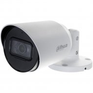 Камера видеонаблюдения «Dahua» HFW1230TP-A-0360B