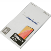 

Стекло защитное"SAMSUNG"(GP-TTA217KDATR)