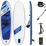 SUP-борд «Bestway» Oceana Set, 65350
