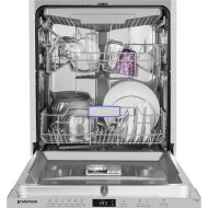 Машина посудомоечная «Meferi» MDW6063 Power