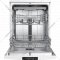 Посудомоечная машина «Midea» MFD60S110Wi