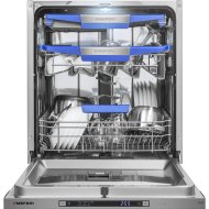 Машина посудомоечная «Meferi» MDW6073 Comfort