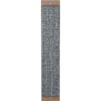 

Когтеточка"TRIXIE""JAMBO"(11х60см)