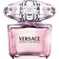 Туалетная вода «Versace» Bright Crystal, женская 30 мл