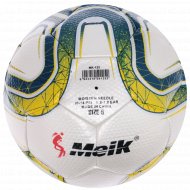 Мяч футбольный «Zez» MK-125