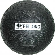 Мяч для атлетических упражнений «Zez Sport» MDB2-1KG